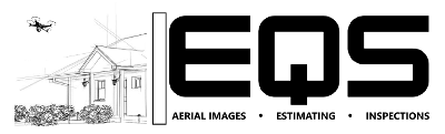 EQS - Imagery & Inspections